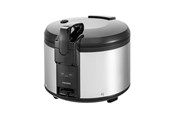 Andre køkkenapparater - Cuckoo Rice Cooker SR-4600 - SR-4600