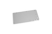 Gør-det-selv vandkøling - EK Water Blocks EK-Quantum Vector TUF RTX 3070 Backplate - 3831109836514