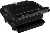 Bordgrill - Tefal Optigrill Elite - GC7508