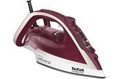 Strygning - Tefal Dampstrygejern Ultragliss Plus - FV6810