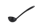 Køkkenredskaber - Tefal Bienvenue Ladle - 2744312