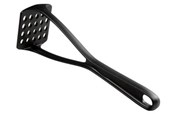 Køkkenredskaber - Tefal Bienvenue Potato Masher - 2744712