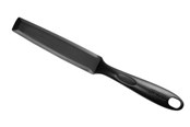 Køkkenredskaber - Tefal Bienvenue Pancake Spatula - 2744912