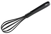 Køkkenredskaber - Tefal Bienvenue Ballon Whisk - 27455120