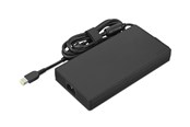 Bærbar Oplader - Lenovo Slim 300W AC adapter (CE) - GX21F23046