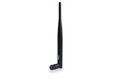 Netværkstilbehør - Teltonika WIFI SMA ANTENNA PR1URF51 - PR1URF51