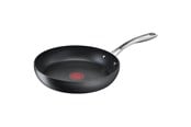Pander - Tefal Unlimited Premium Frypan 30 cm - G2560702