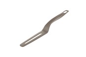 Køkkenredskaber - Tefal Resource Pancake Spatula - K0060412