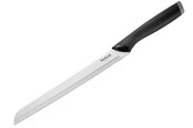Køkkenredskaber - Tefal Comfort Bread Knife - K2213444