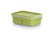 Andre køkkenapparater - Tefal MasterSeal TO GO Snack 0.55 l. - K3100612