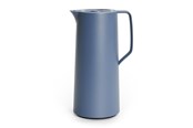 Køkkentilbehør - Tefal Motiva 1.0L Pale blue - N4170310