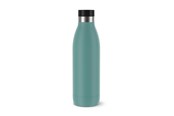 Køkkentilbehør - Tefal Bludrop Basic 0.7L Green - N3111010