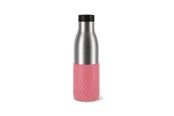 Køkkentilbehør - Tefal Bludrop Sleeve 0.5L Pink - N3110810