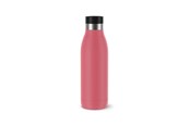 Køkkentilbehør - Tefal Bludrop Basic 0.5L Pink - N3110410