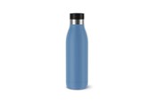 Køkkentilbehør - Tefal Bludrop Basic 0.5L Blue - N3110310