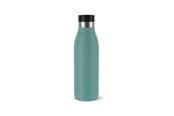 Køkkentilbehør - Tefal Bludrop Basic 0.5L Green - N3110210