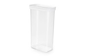 Andre køkkenapparater - Tefal Optima rectangular 2.8L - N1141310