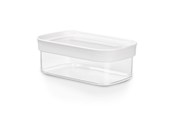 Andre køkkenapparater - Tefal Optima rectangular 0.45L - N1140910