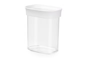 Andre køkkenapparater - Tefal Optima rectangular 0.38L - N1140810