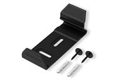 Netværkstilbehør - Teltonika PR5MEC22 Surface Clip Holder Kit Mounting Kit - PR5MEC22