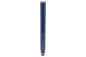 Bor & bits - Bosch Diamond Core Drill 35 x 300 mm 1/2" Best for Concrete - 2608601354