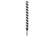 Bor & bits - Bosch Auger Drill Bit 32 x 360 x 450 mm - 2608597652