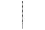 Bor & bits - Bosch Auger Bit Hex 14 x 470 x 600 mm - 2608585718
