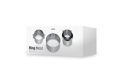 Gadget - Mikamax mm - Adjustable Ring Mould - 05060
