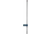Bor & bits - Bosch Hammer Drill Bit SDS max-9 Speed Clean 30 x 600 x 821 mm - 2608576299