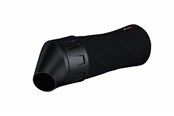 Slibemaskine - Bosch Dust Bag for Gex 12V&18V 125 mm - 2608000715