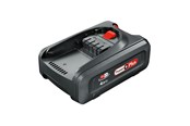 Akku & Lader - Bosch Batteri PBA 18V 4.0Ah PowerPlus - 1607A350T0