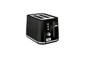 Brødrister - Tefal Brødrister Loft 2S TT761838 Toaster - 3045386382361