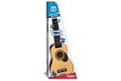Musik - Bontempi Ukulele - 215330