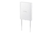 Access Point - ZyXEL NWA55AXE 802.11ax (WiFi 6) Dual-Radio Outdoor PoE Access Point - NWA55AXE-EU0102F