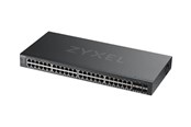 Switch - ZyXEL GS2220-50 - GS2220-50-EU0101F
