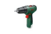 Skrue/Boremaskine - Bosch Cordless Drill EasyDrill 1200 1.5AH - 06039D3006