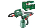 Værktøj - Bosch EasySpray 18V-100 (SOLO) - 0603208000