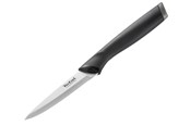 Køkkenredskaber - Tefal Comfort Paring Knife - K2213544