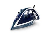 Strygning - Tefal Dampstrygejern Ultragliss Plus FV6830 - FV 6830