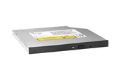 Optiske Drev (DVD / BR / Floppy) - HP Slim - DVD-RW (Brænder) - Sølv - 4L5K0AA