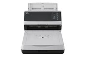 Scanner - Ricoh fi-8250 Document Scanner - PA03810-B601