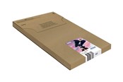 Blæk, Toner & Forbrugsstoffer - Epson 502XL Multipack - 4-pack - yellow cyan magenta pigmented black - original - ink cartridge - C13T02W64510