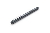 Mus - HP MPP 1.51 Pen - Digitalpen - Sort - 3V2X4AA#ABB