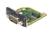 Systemtilbehør (kølepasta mv.) - HP Flex IO V3 Card - 5B895AA