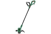 Græstrimmer - Bosch EasyGrassCut 280W 23CM - 06008C1H01