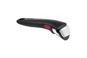 Pander - Tefal Ingenio Handle - L9863342