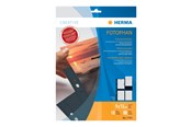 Fotoalbum & -arkivering - HERMA Fotophan - sleeve - 7783