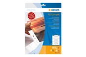 Fotoalbum & -arkivering - HERMA Fotophan - sleeve - 7584
