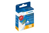 Foto & Videotilbehør - HERMA Transparol - 1383