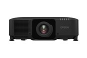 Projektor - Epson Projektor EB-PU1007B - 1920 x 1200 - 7000 ANSI lumens - V11HA34840
